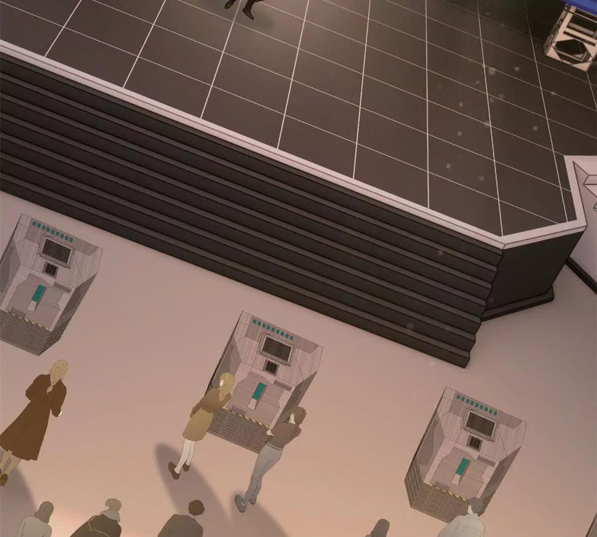 超神寵獸店 - 202 晉升傳奇！(1/4) - 8