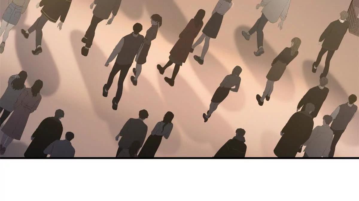 超神寵獸店 - 202 晉升傳奇！(1/4) - 1