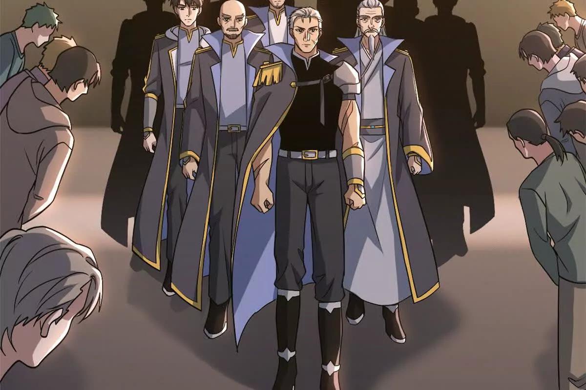 超神寵獸店 - 202 晉升傳奇！(2/4) - 3