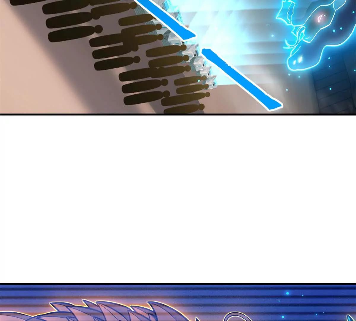 超神寵獸店 - 202 晉升傳奇！(2/4) - 8