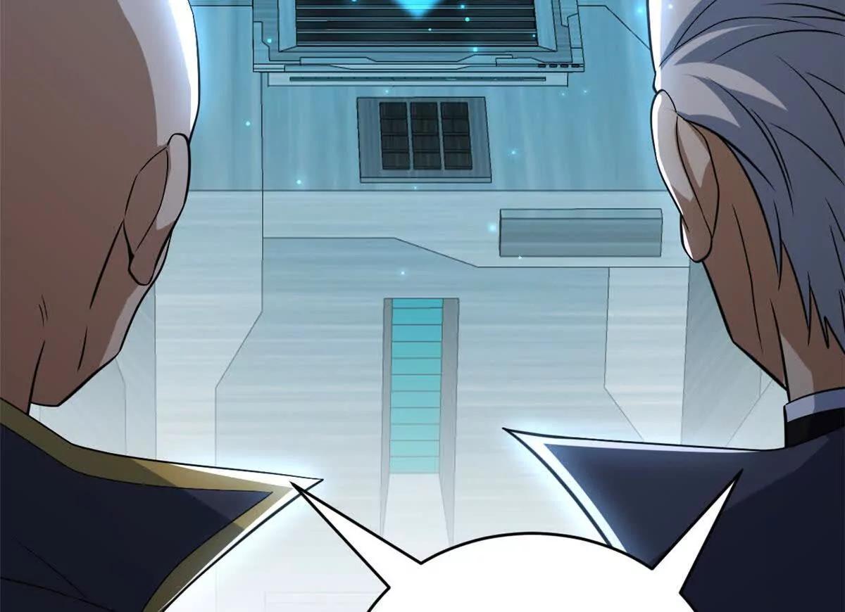 超神寵獸店 - 202 晉升傳奇！(2/4) - 3