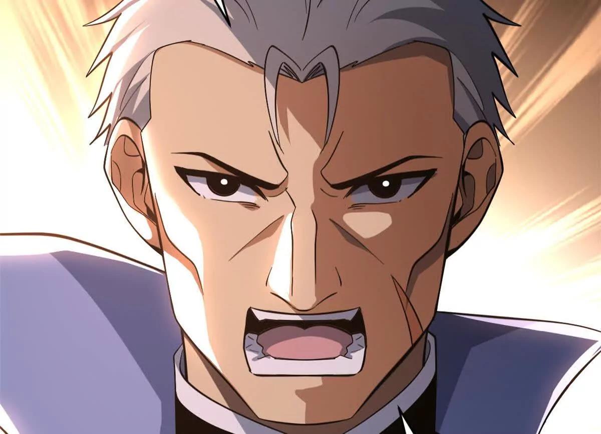 超神寵獸店 - 202 晉升傳奇！(2/4) - 7