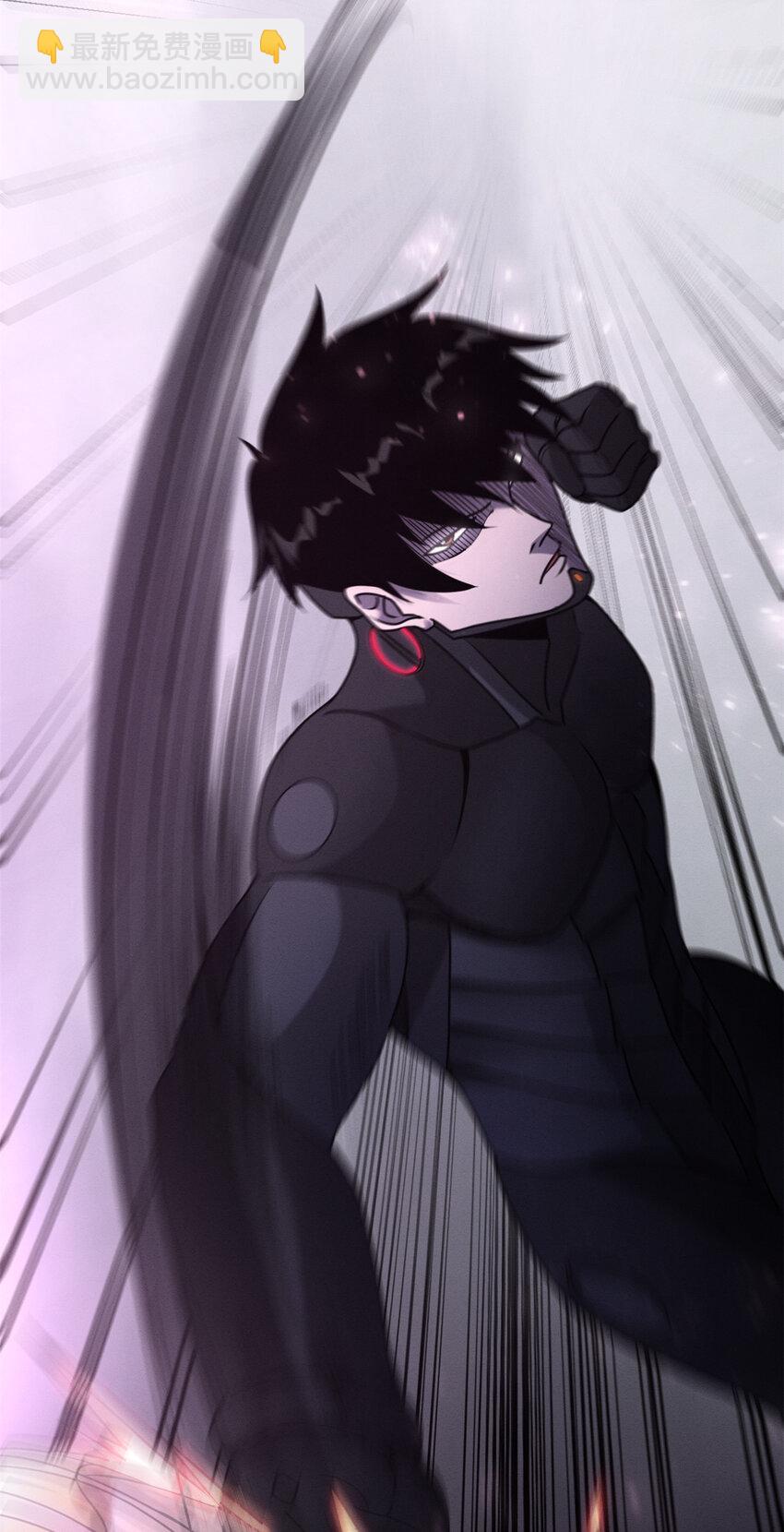 超神寵獸店 - 22 又讓他裝到了！(2/2) - 2