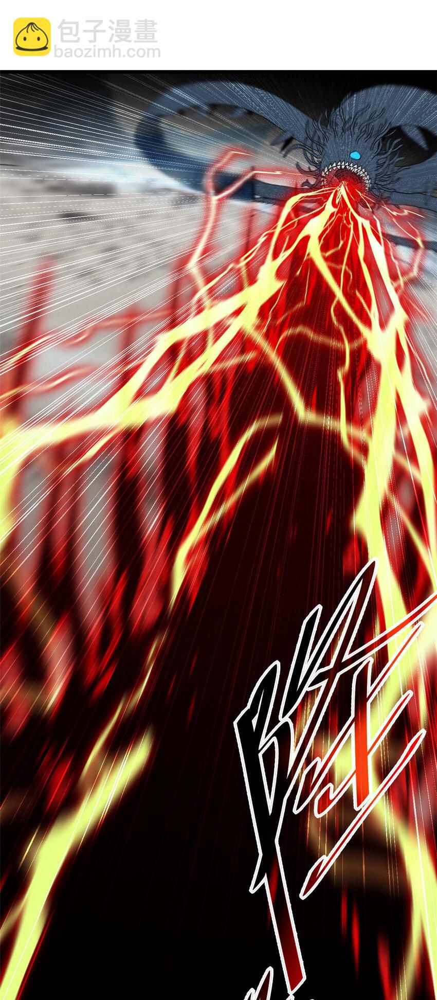 超神寵獸店 - 03 無限復活！(1/2) - 8