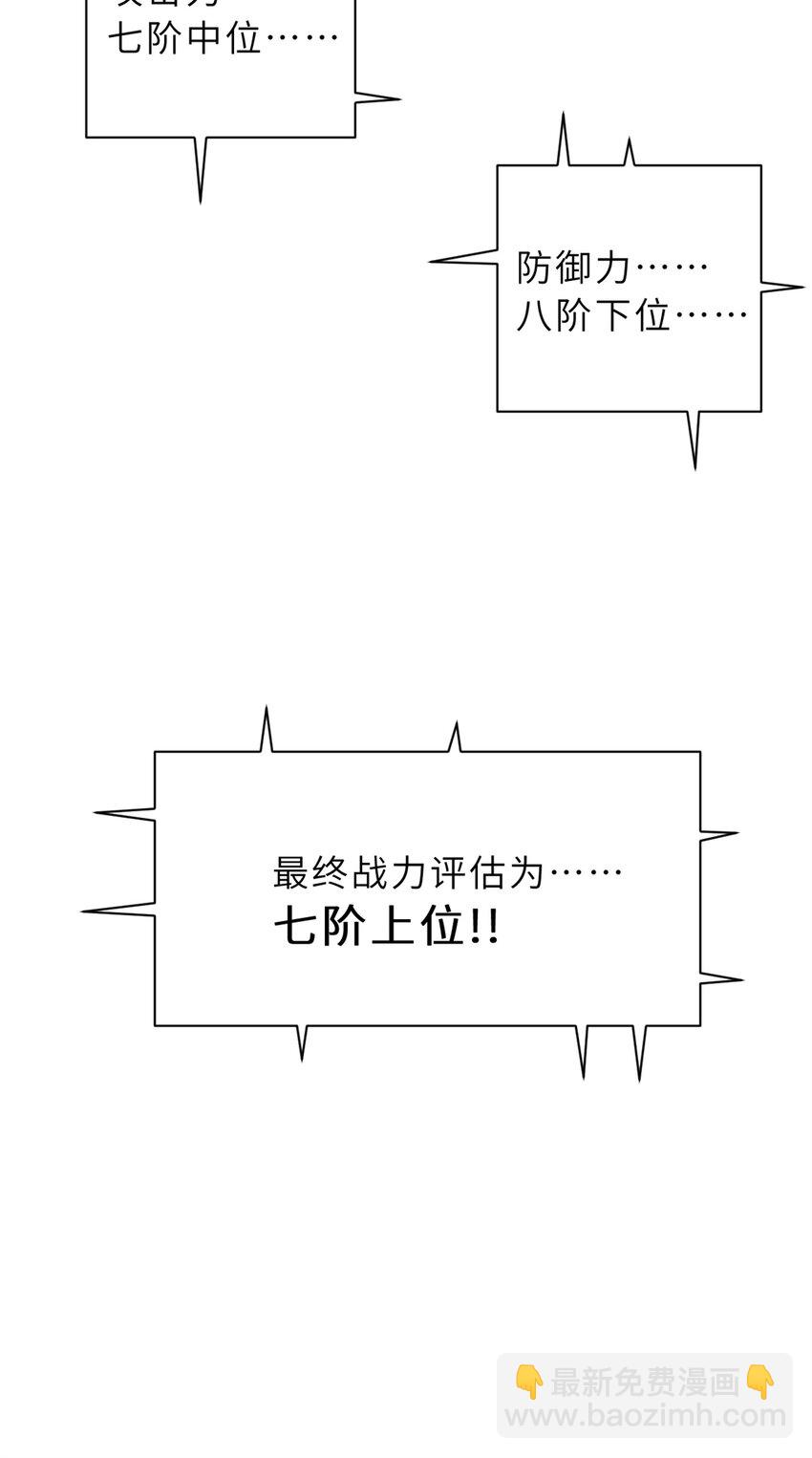 超神寵獸店 - 32 金烏姿態降臨！ - 4