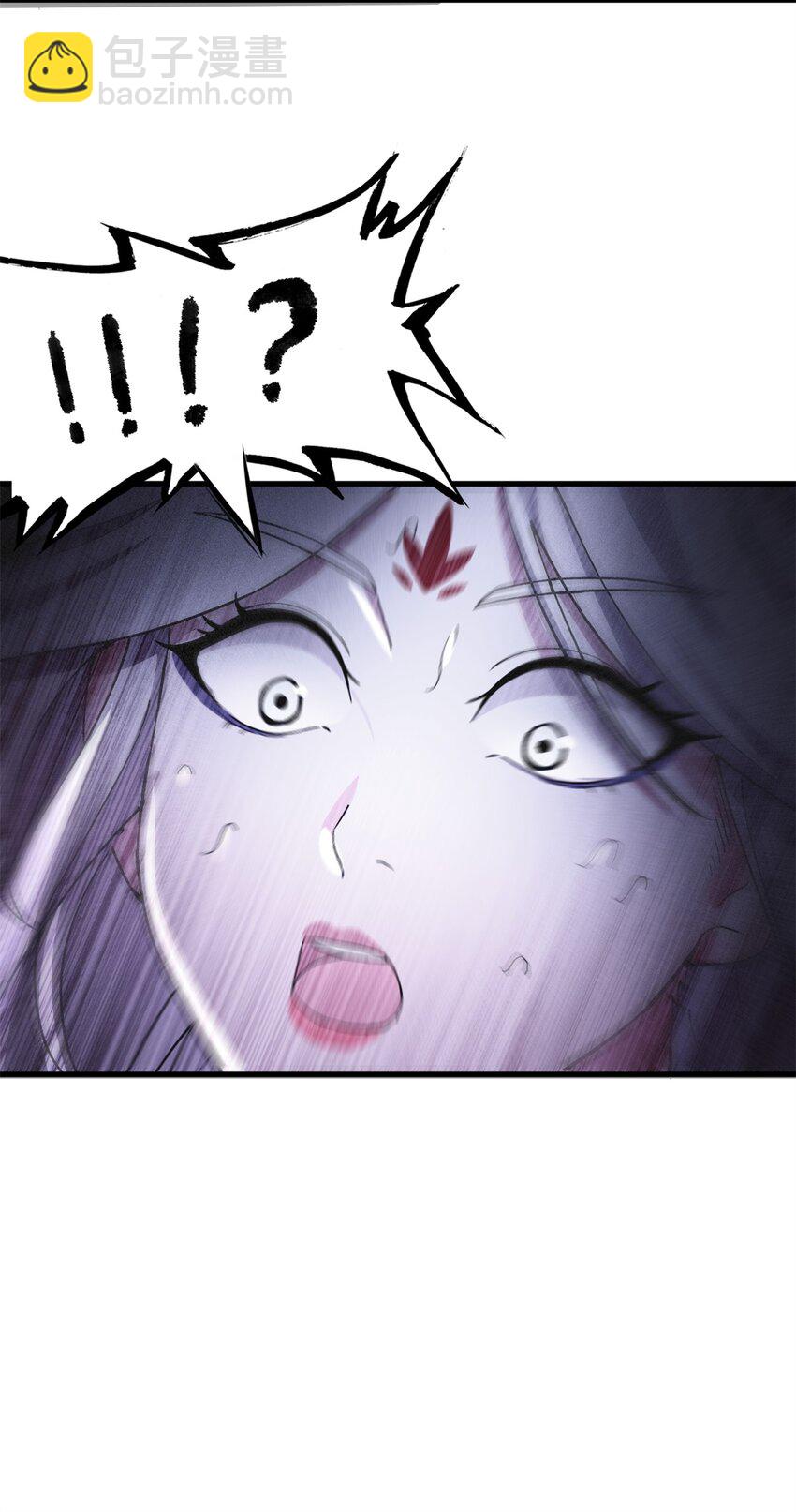 超神寵獸店 - 69 你還有價值 - 8