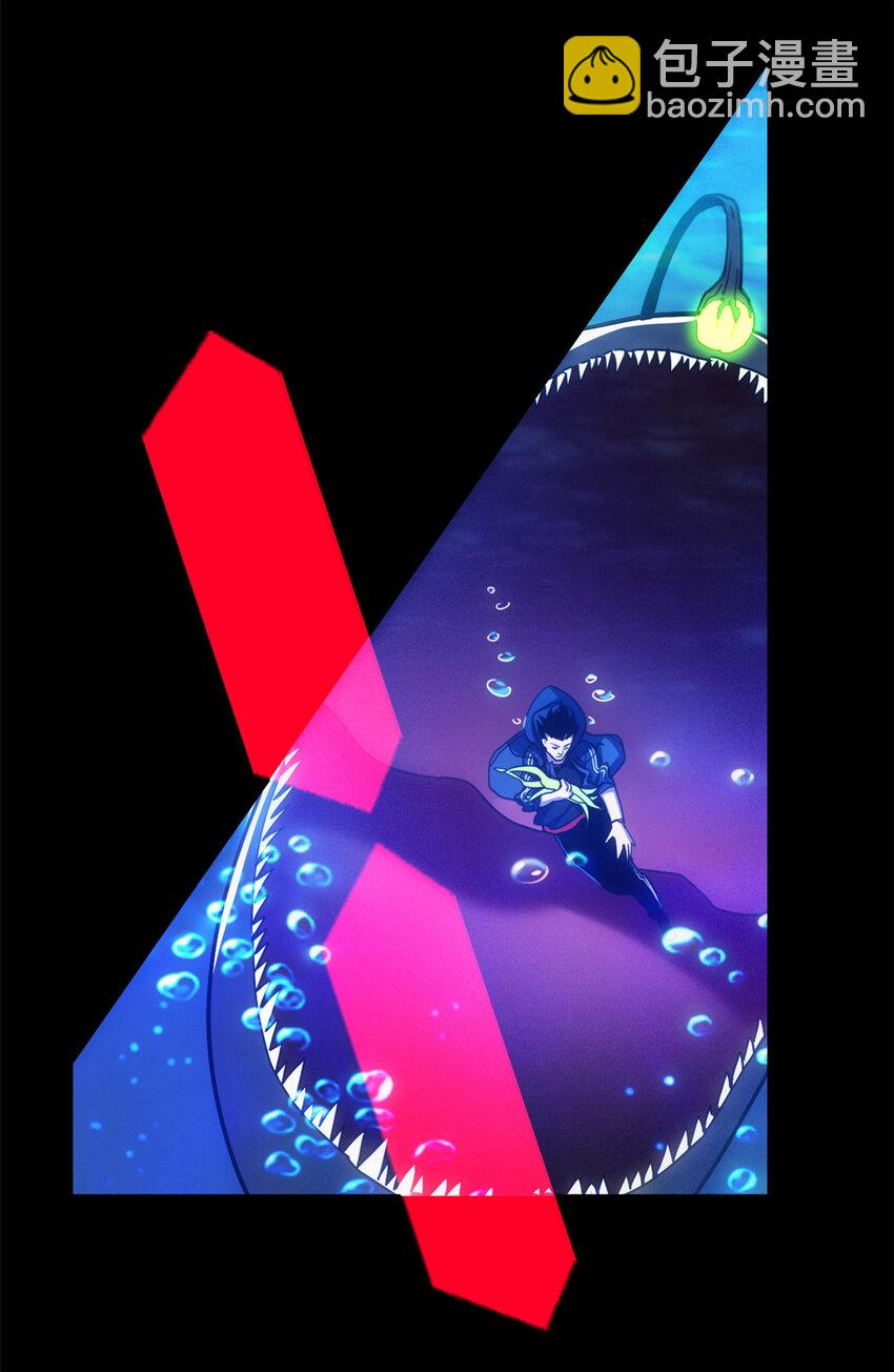 超神寵獸店 - 08 小淘氣寵獸店(1/2) - 2