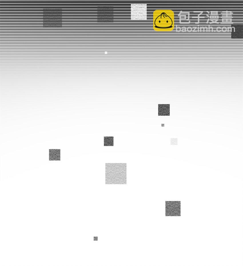 超神寵獸店 - 08 小淘氣寵獸店(1/2) - 4