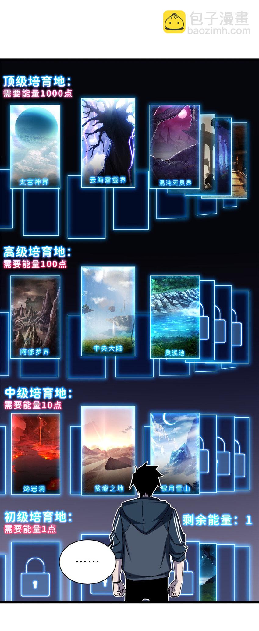 超神寵獸店 - 08 小淘氣寵獸店(1/2) - 4