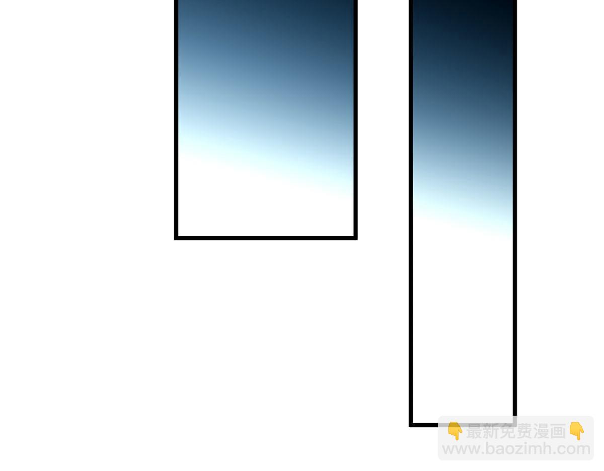 超神寵獸店 - 82 正經修煉(1/4) - 4