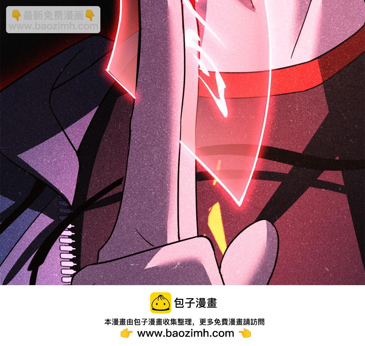 超神寵獸店 - 82 正經修煉(1/4) - 2