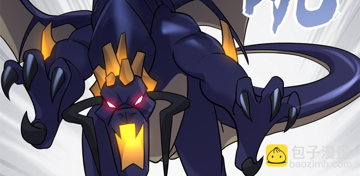 超神寵獸店 - 84 五人混戰擂臺賽（中）(3/3) - 5