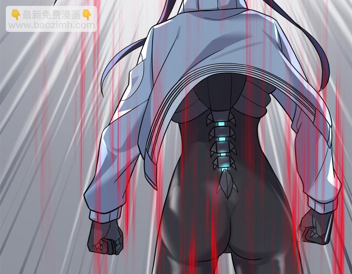 超神寵獸店 - 84 五人混戰擂臺賽（中）(3/3) - 7