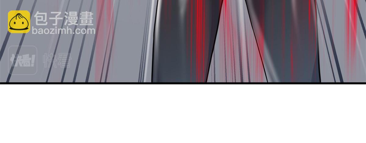 超神寵獸店 - 84 五人混戰擂臺賽（中）(3/3) - 1