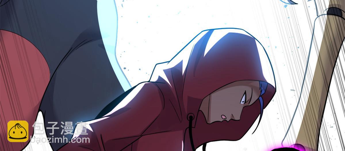 超神寵獸店 - 84 五人混戰擂臺賽（中）(1/3) - 4