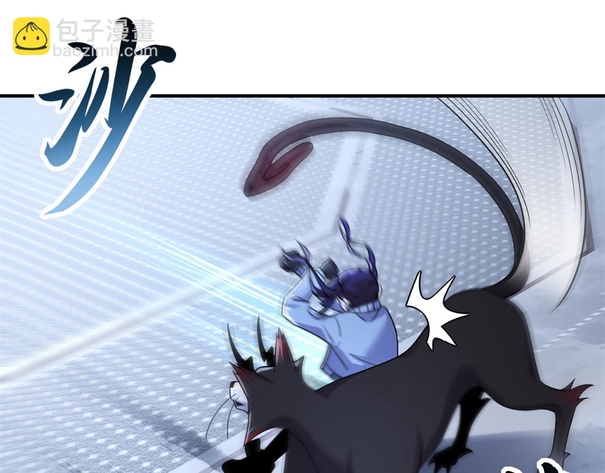 超神寵獸店 - 84 五人混戰擂臺賽（中）(3/3) - 3