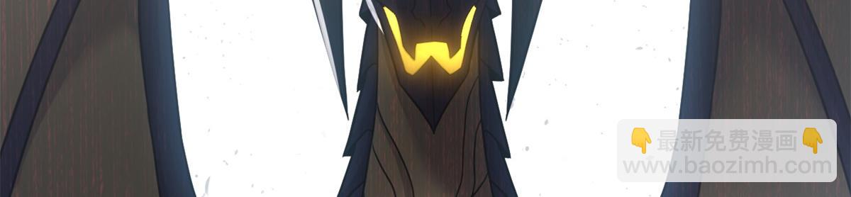 超神寵獸店 - 84 五人混戰擂臺賽（中）(3/3) - 1