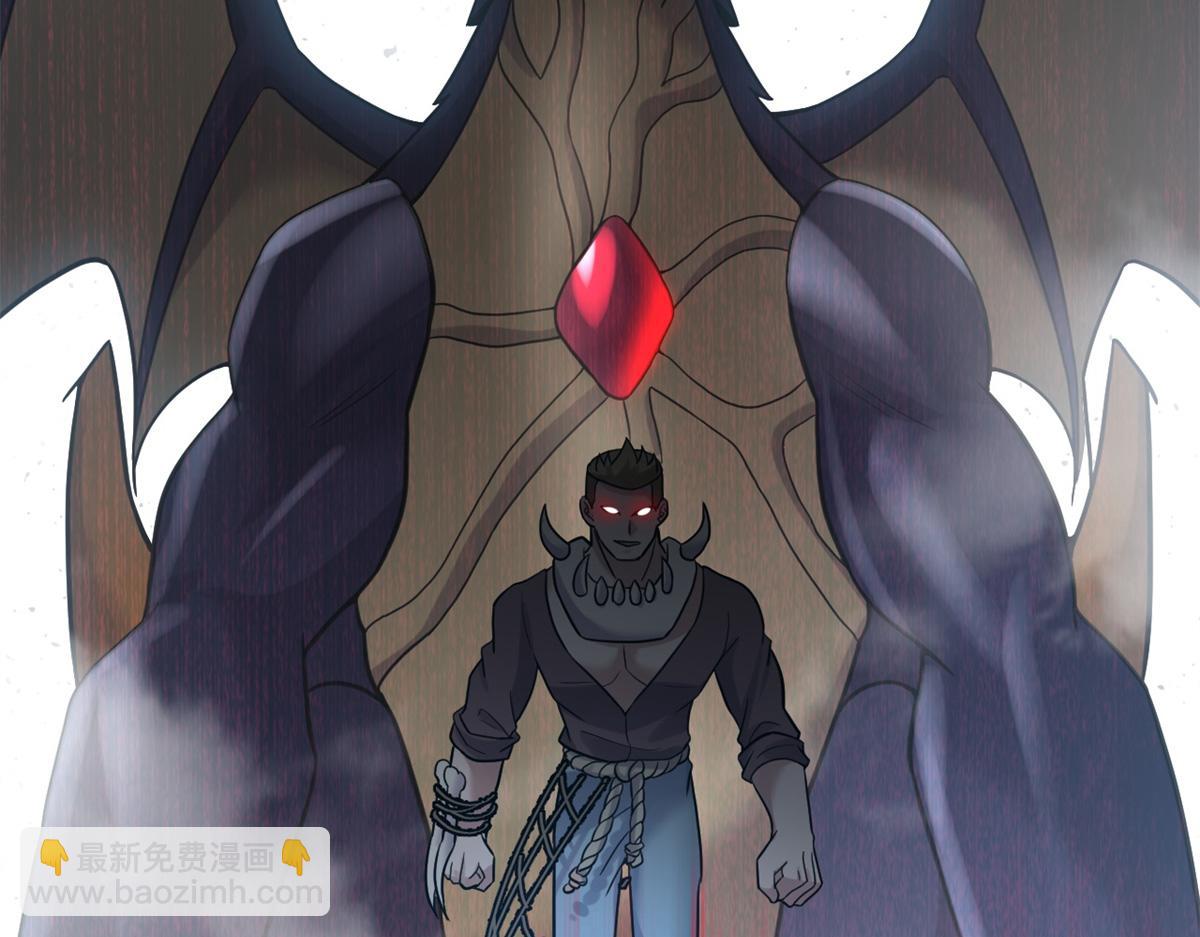 超神寵獸店 - 84 五人混戰擂臺賽（中）(3/3) - 2