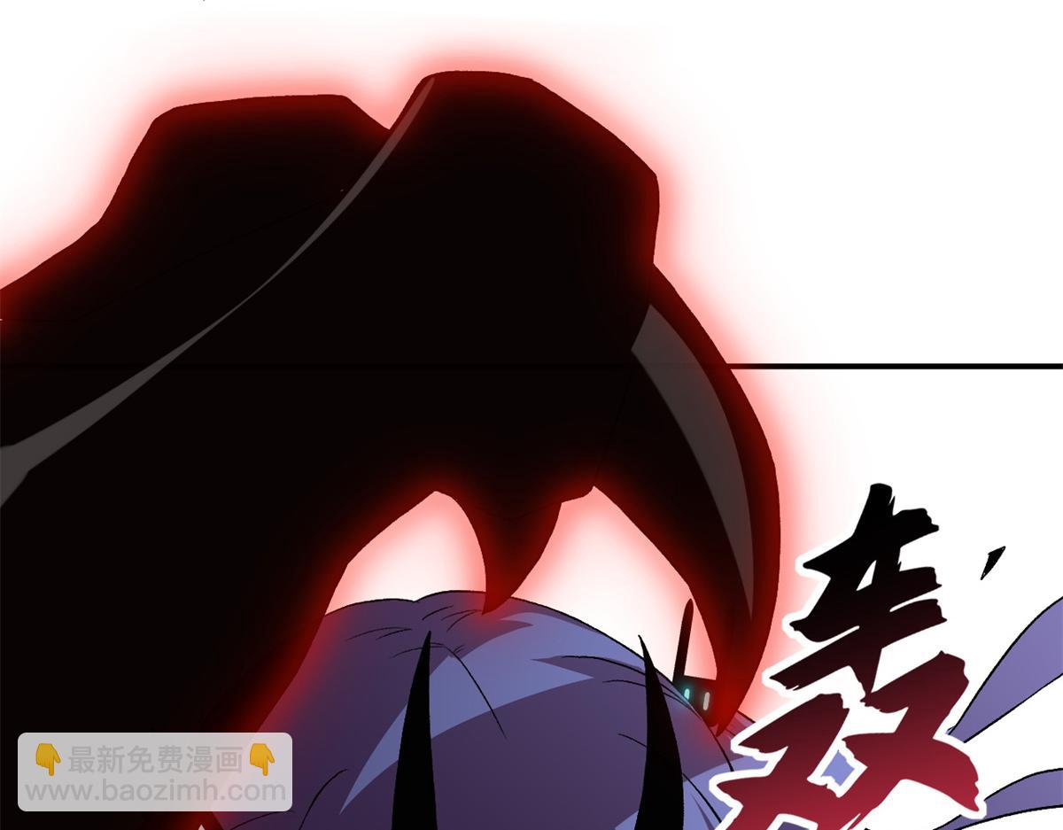 超神寵獸店 - 84 五人混戰擂臺賽（中）(1/3) - 4