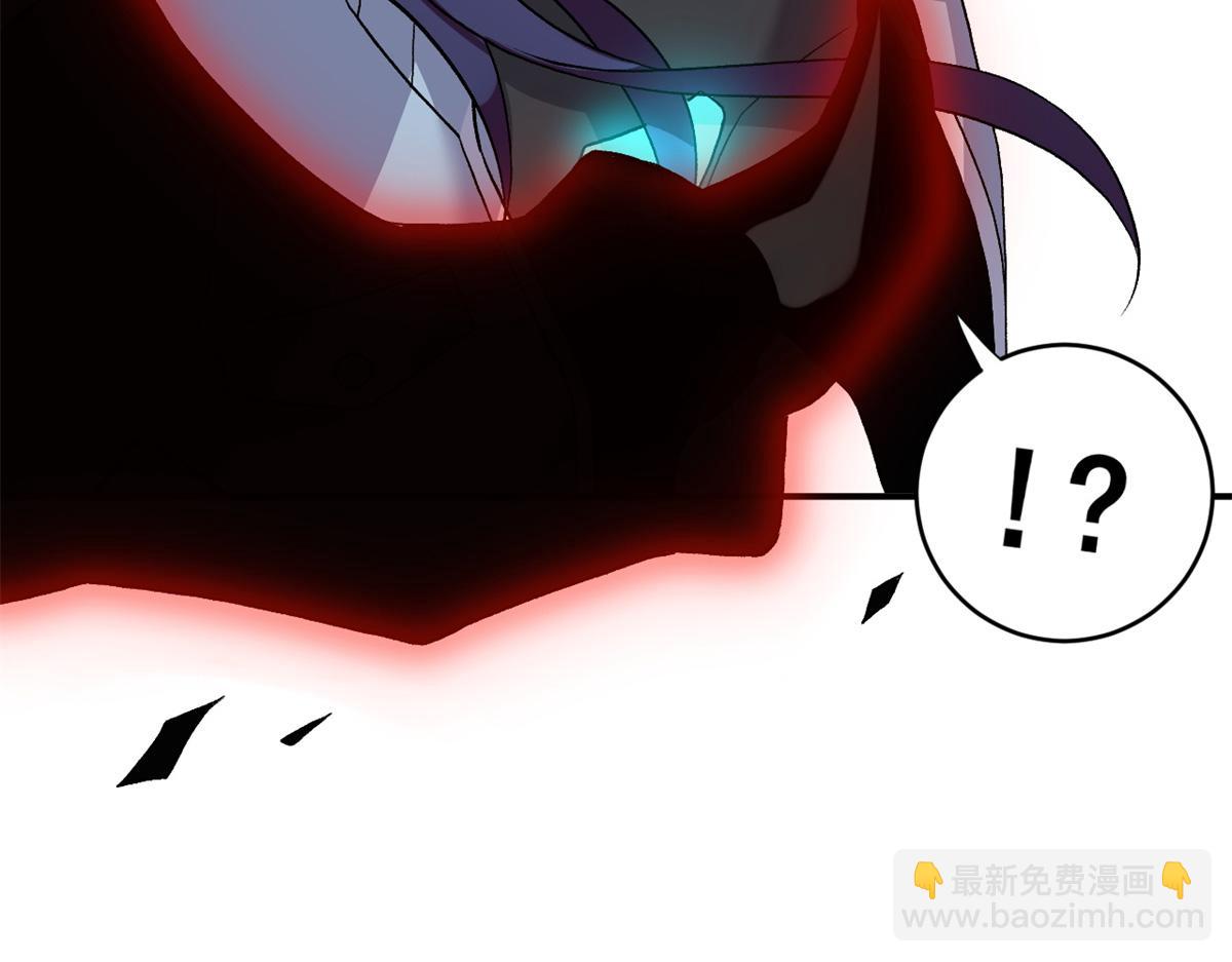 超神寵獸店 - 84 五人混戰擂臺賽（中）(1/3) - 6