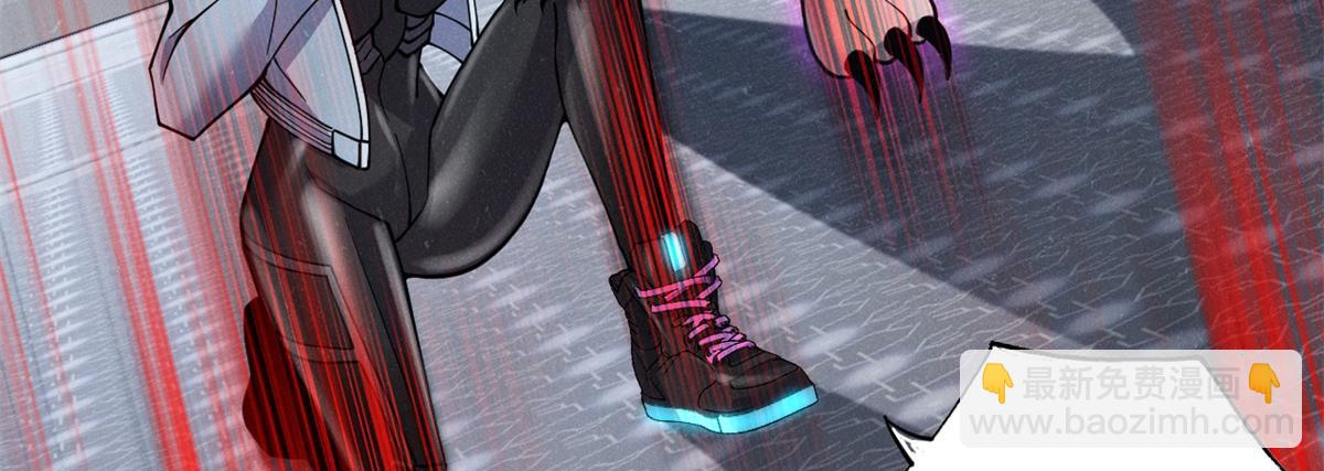 超神寵獸店 - 84 五人混戰擂臺賽（中）(2/3) - 6