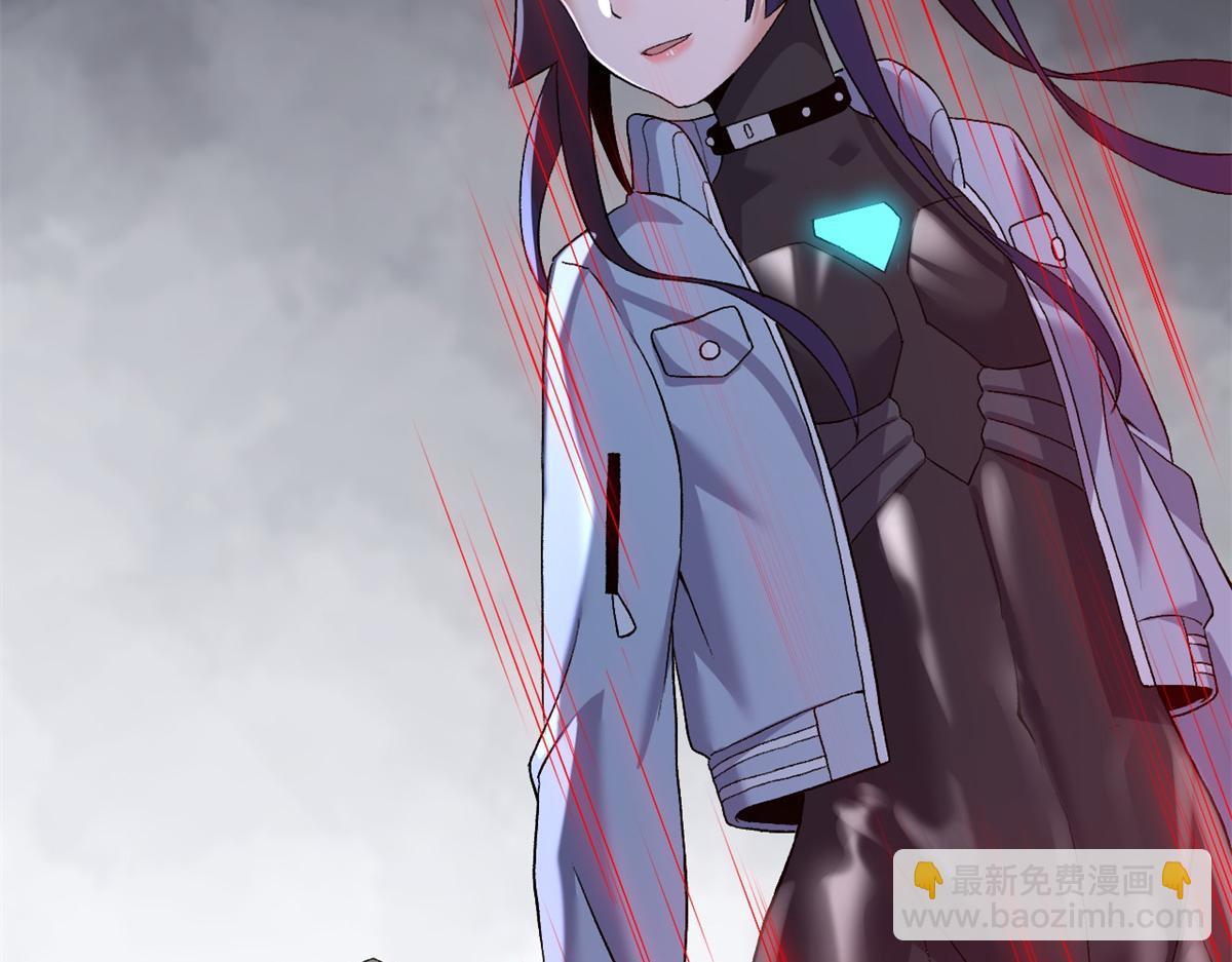 超神寵獸店 - 84 五人混戰擂臺賽（中）(2/3) - 3