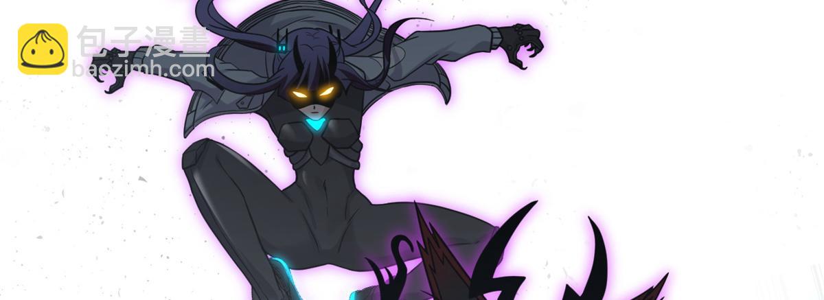 超神寵獸店 - 84 五人混戰擂臺賽（中）(1/3) - 1