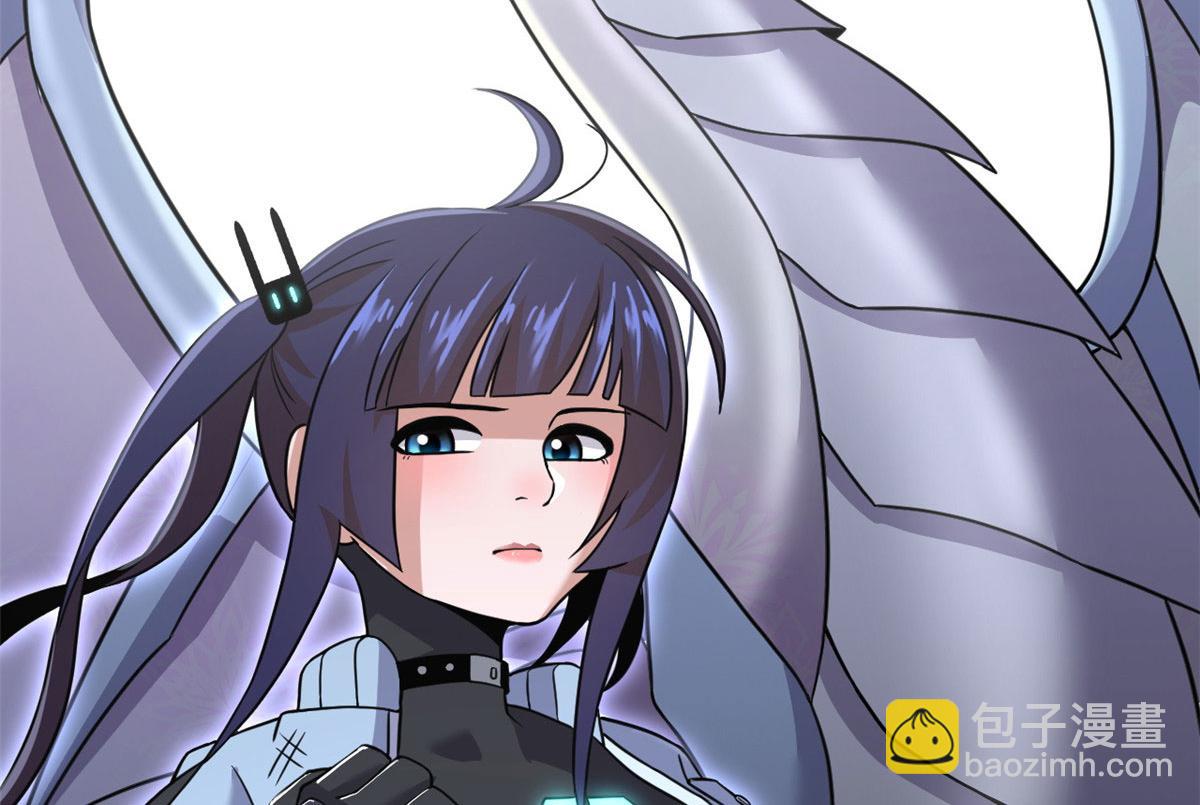 超神寵獸店 - 86 不動琉璃身(1/4) - 4