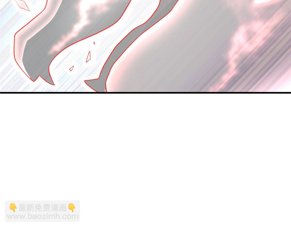 超神寵獸店 - 88 捱打我們是專業的(3/4) - 2