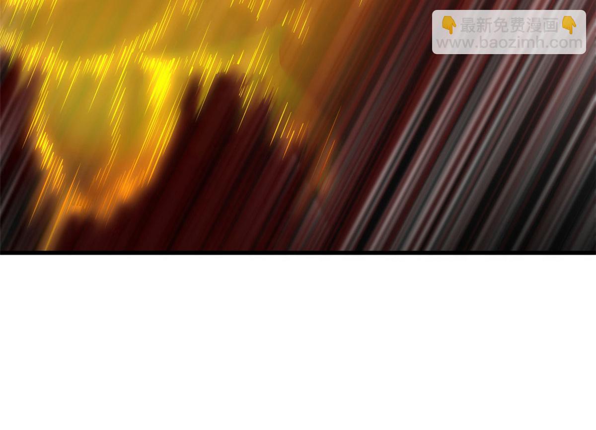 超神寵獸店 - 88 捱打我們是專業的(3/4) - 1