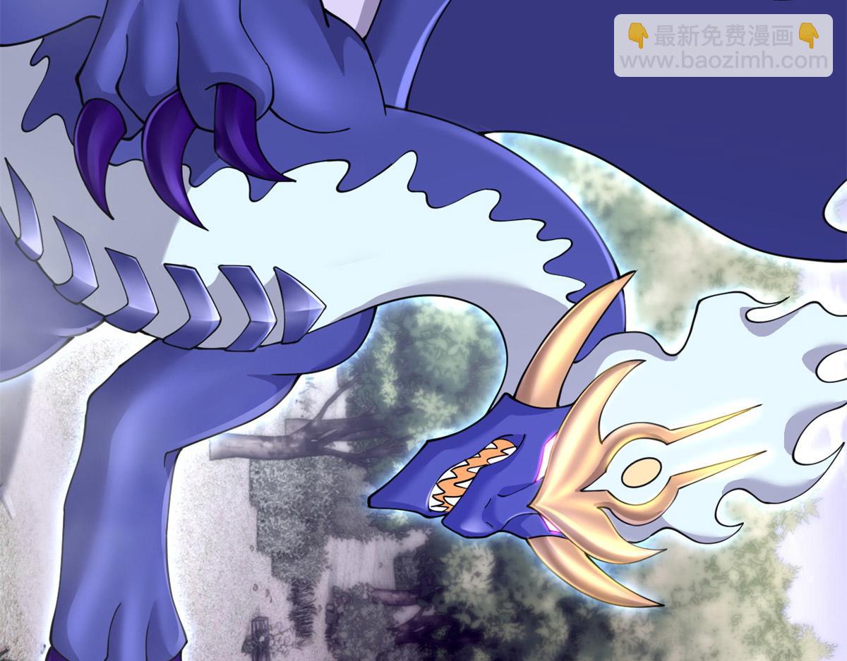 超神寵獸店 - 92 雷鳴兇殺陣(1/4) - 2