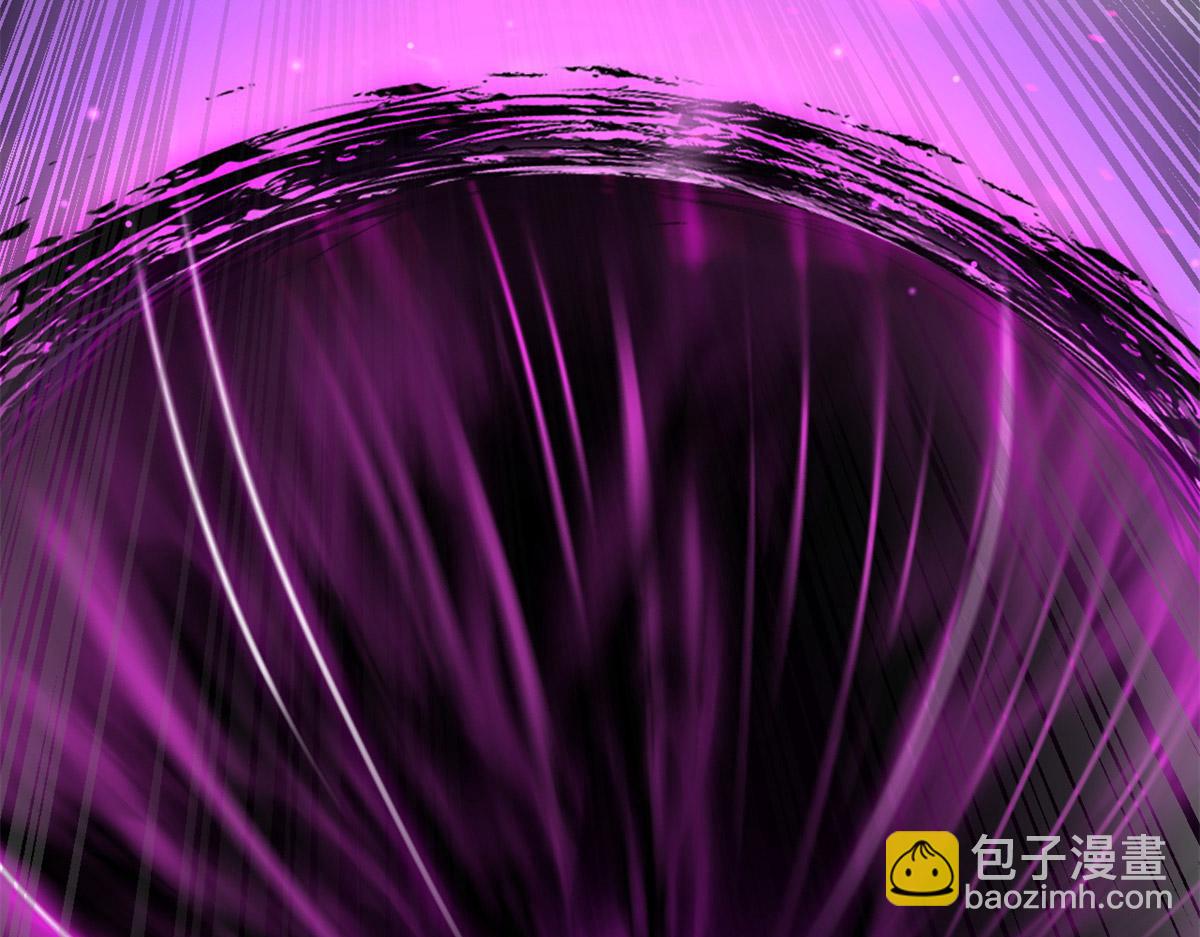 超神寵獸店 - 92 雷鳴兇殺陣(3/4) - 4