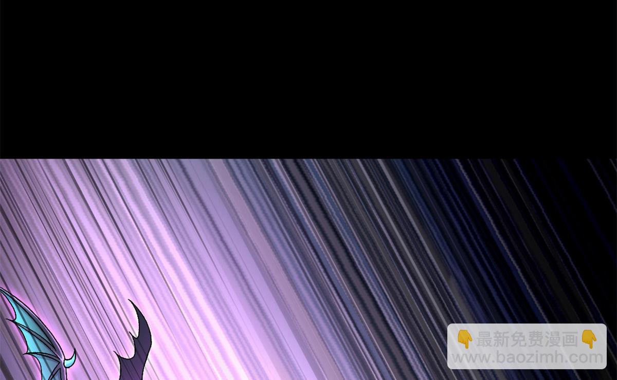 超神寵獸店 - 92 雷鳴兇殺陣(3/4) - 3