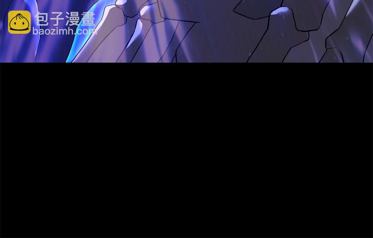 超神寵獸店 - 92 雷鳴兇殺陣(1/4) - 7