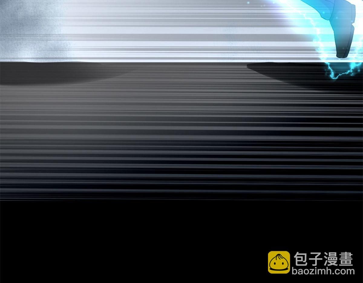 超神寵獸店 - 92 雷鳴兇殺陣(2/4) - 7