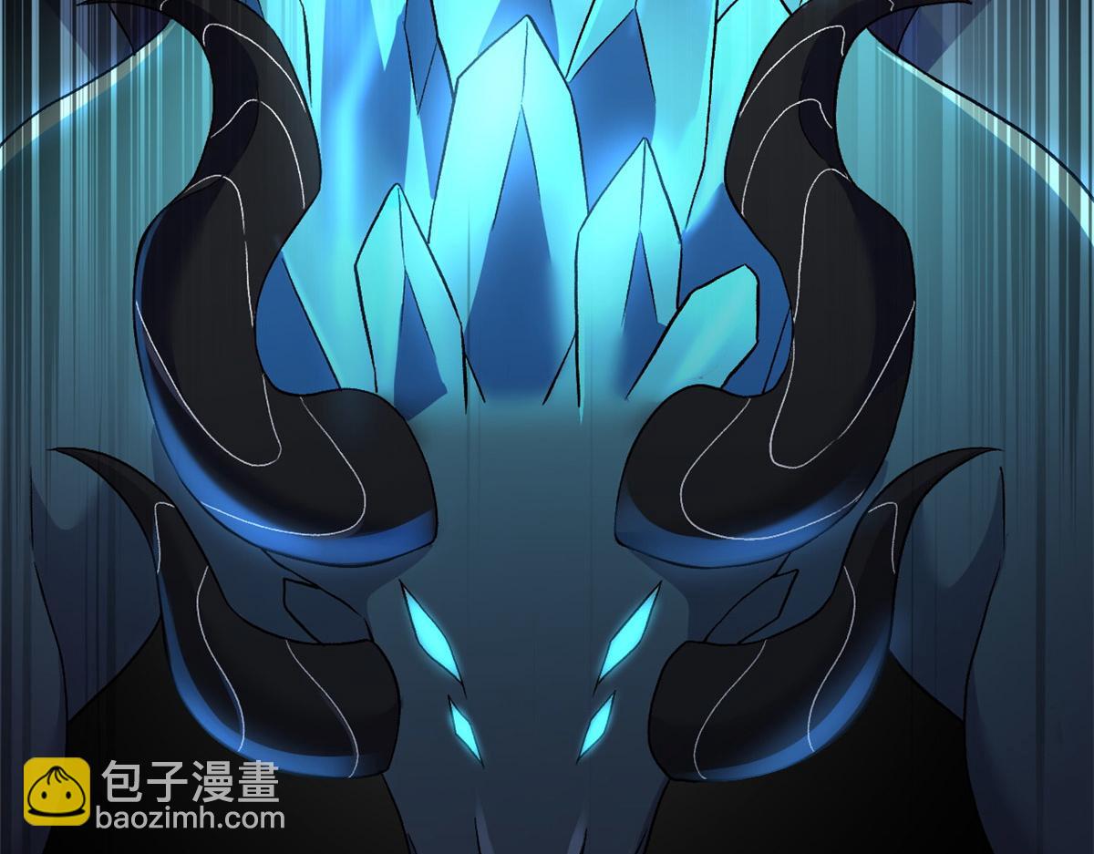 超神寵獸店 - 92 雷鳴兇殺陣(2/4) - 7