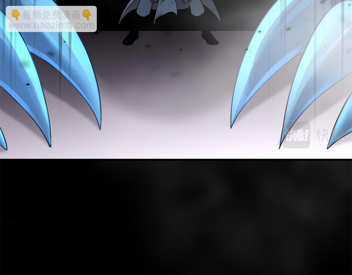 超神寵獸店 - 92 雷鳴兇殺陣(2/4) - 2