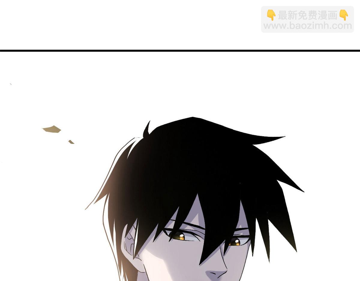 超神寵獸店 - 94 決賽前夕(3/3) - 3