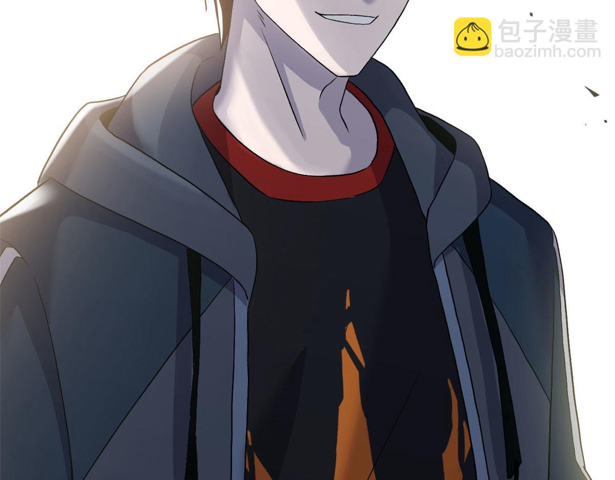 超神寵獸店 - 94 決賽前夕(3/3) - 5