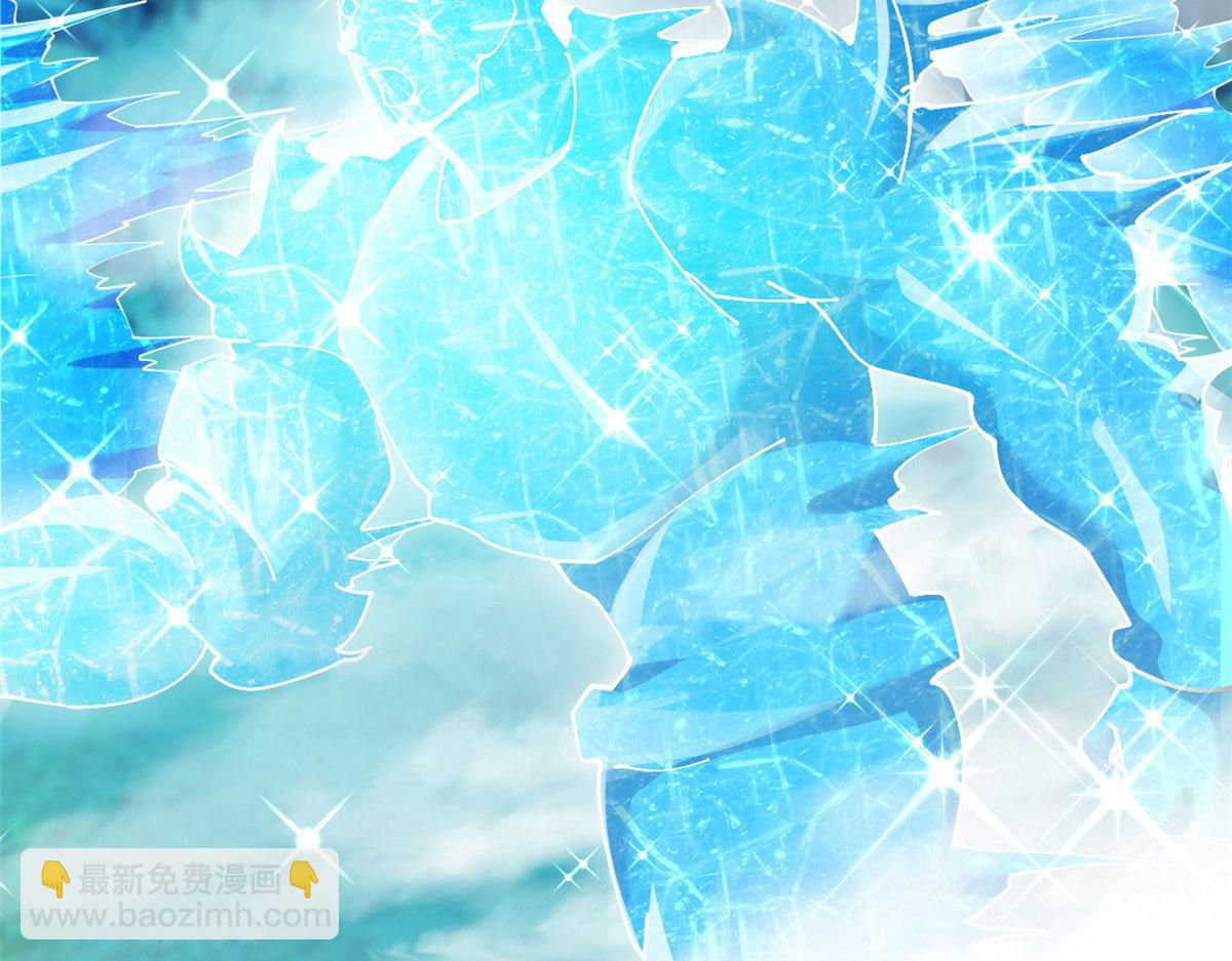 超神寵獸店 - 94 決賽前夕(1/3) - 1