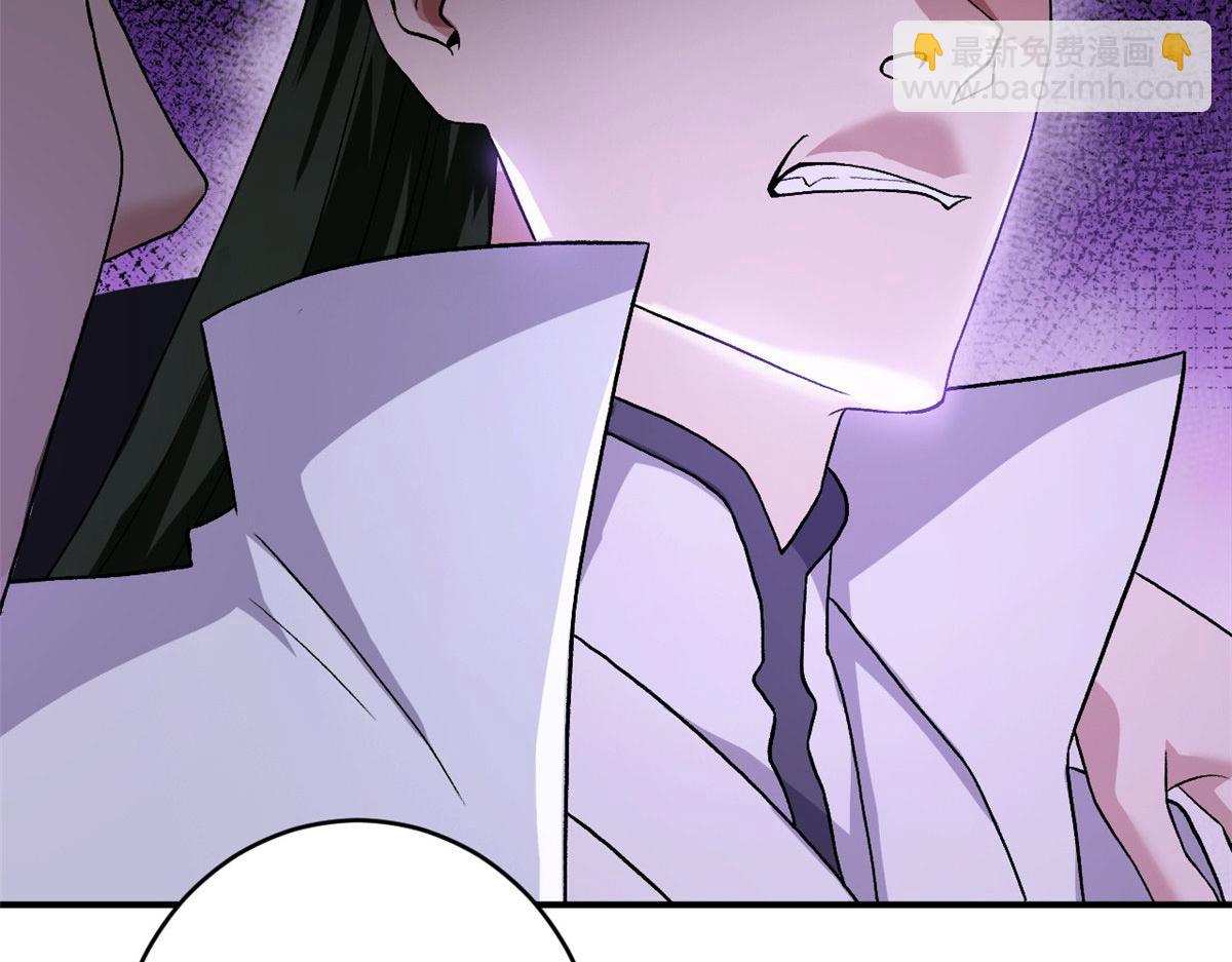 超神寵獸店 - 94 決賽前夕(2/3) - 3