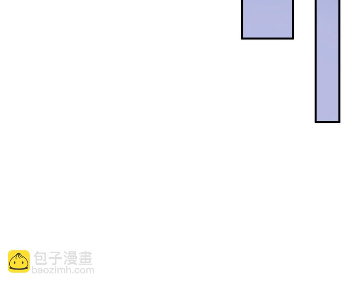 超神寵獸店 - 94 決賽前夕(2/3) - 6