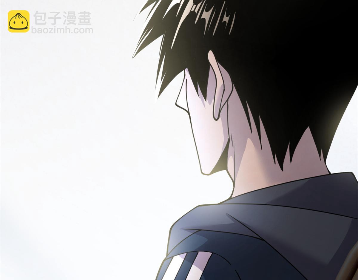 超神寵獸店 - 96 星空來敵(2/3) - 1