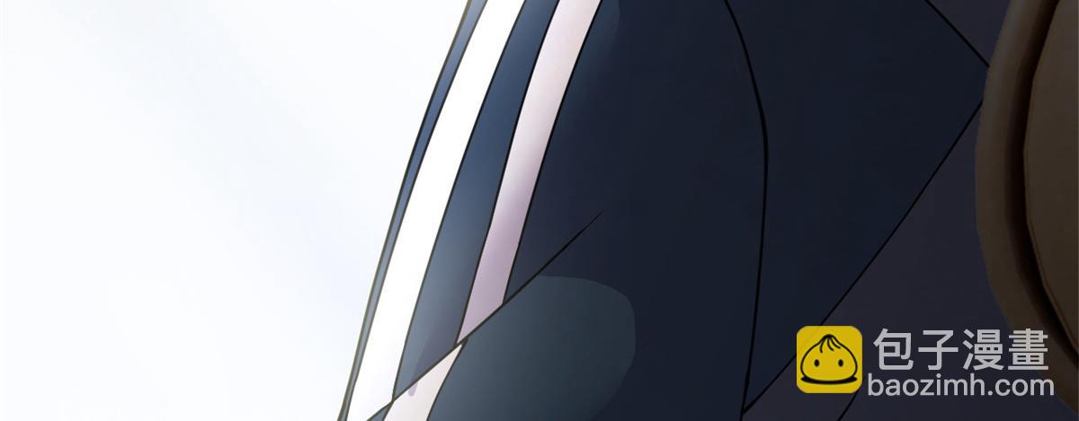 超神寵獸店 - 96 星空來敵(2/3) - 2