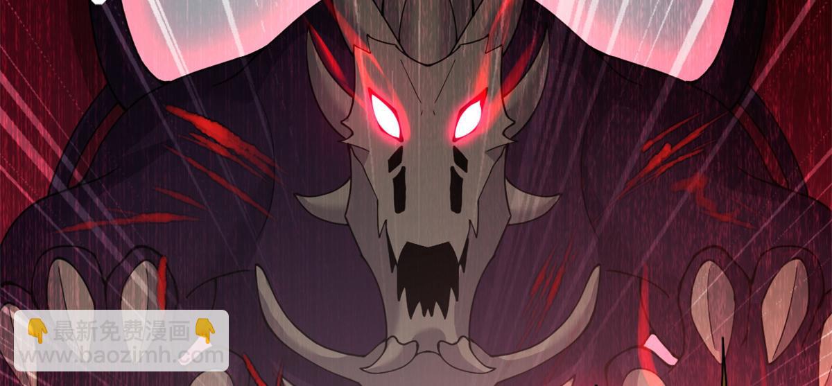 超神寵獸店 - 98 突破口(3/4) - 3