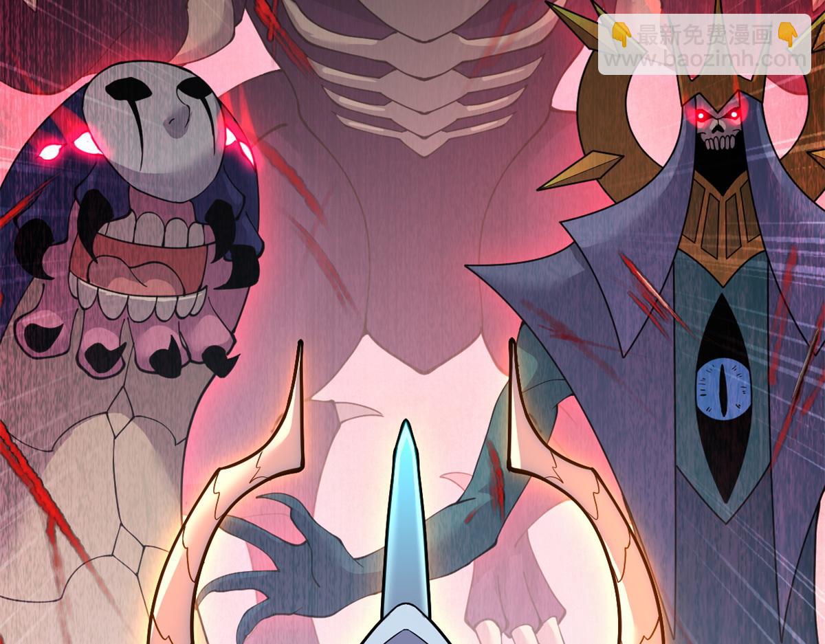 超神寵獸店 - 98 突破口(3/4) - 4