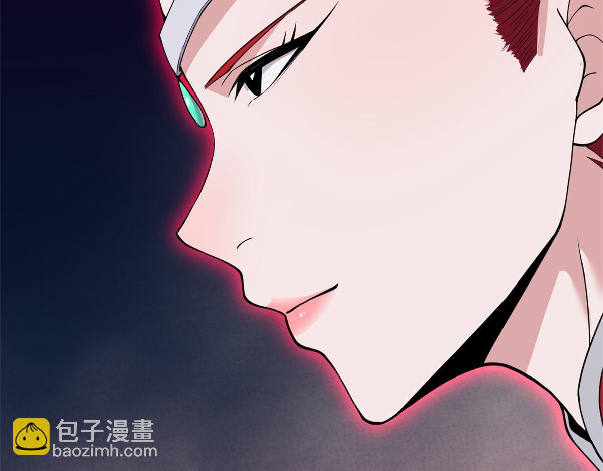 超神寵獸店 - 98 突破口(3/4) - 6