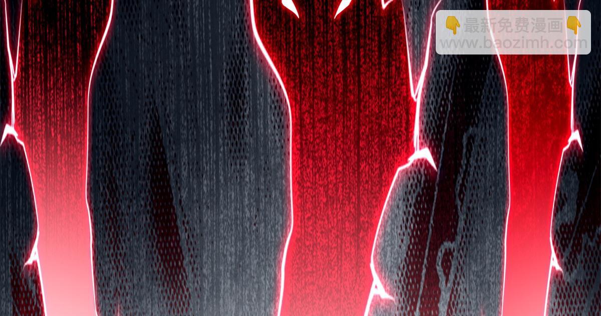 超神寵獸店 - 98 突破口(1/4) - 8