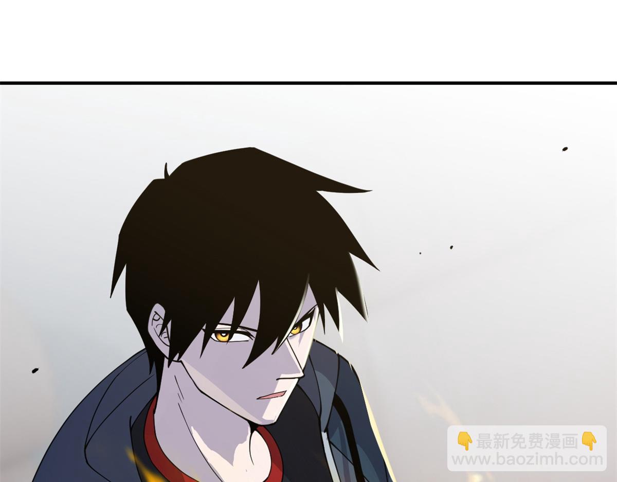 超神寵獸店 - 98 突破口(1/4) - 4