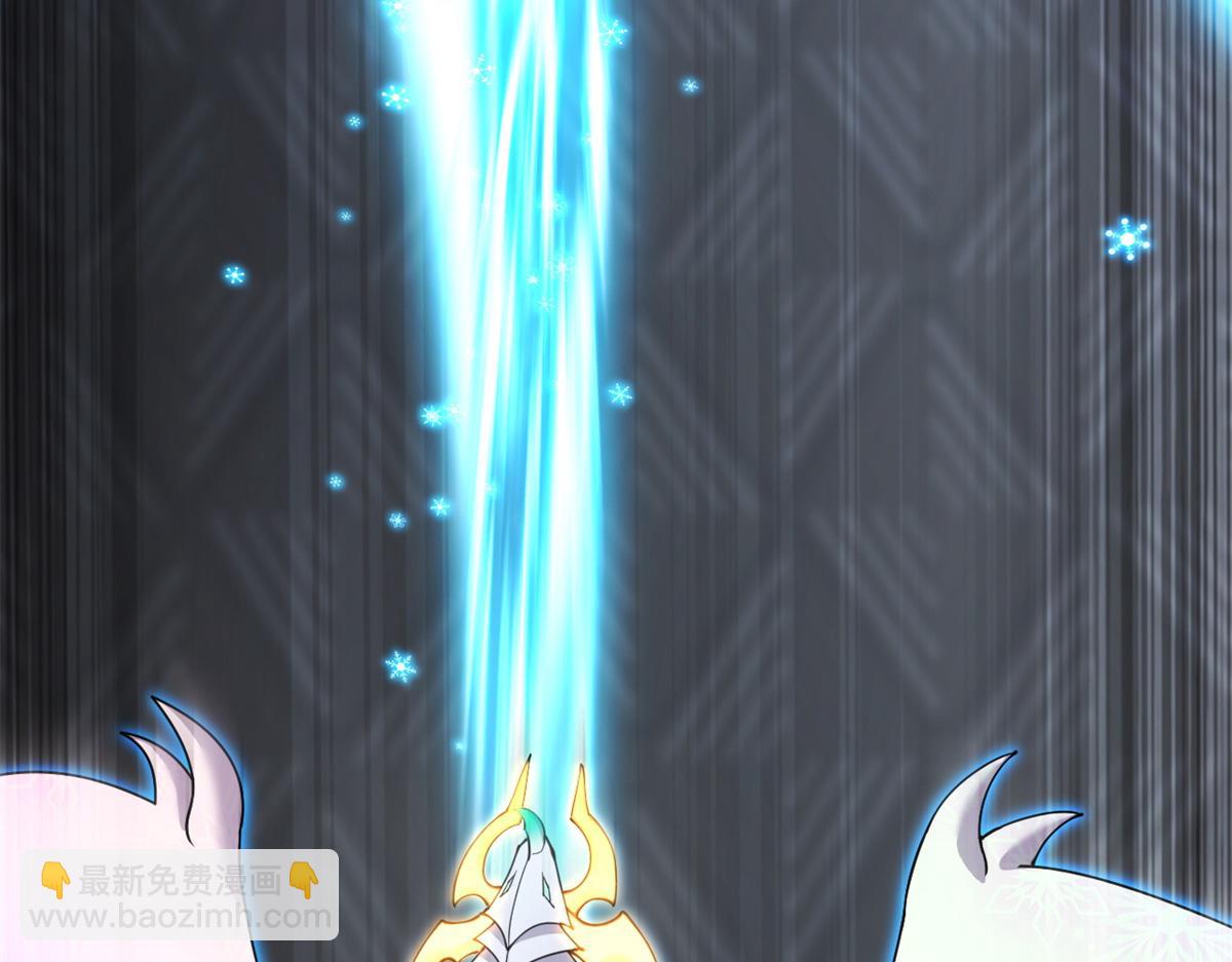 超神寵獸店 - 98 突破口(2/4) - 6